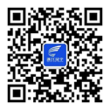 foot_2wm02