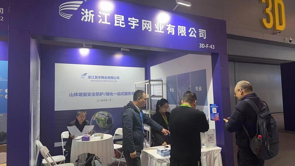 中国9091美高梅(股份)有限公司-官方网站