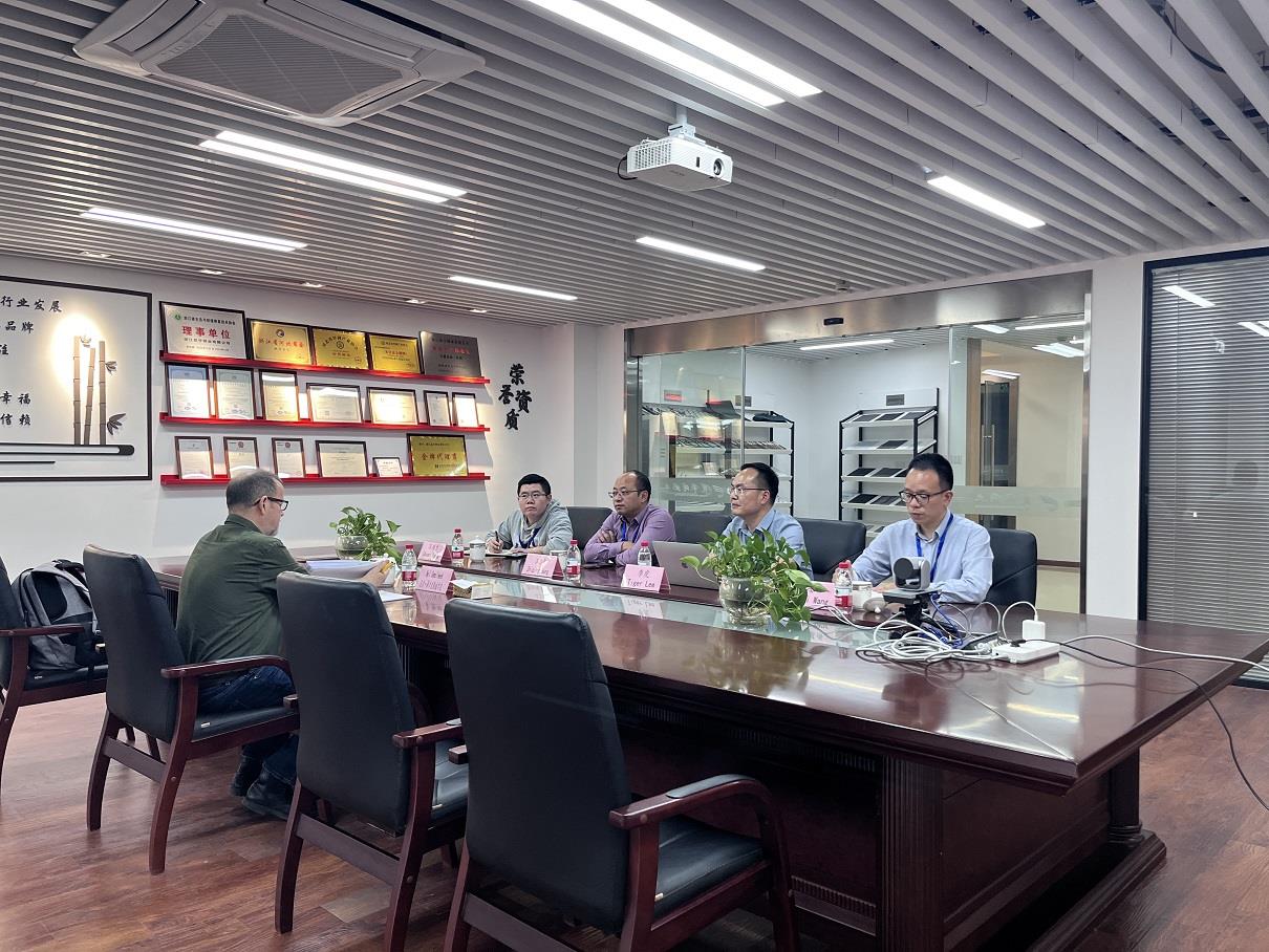 中国9091美高梅(股份)有限公司-官方网站