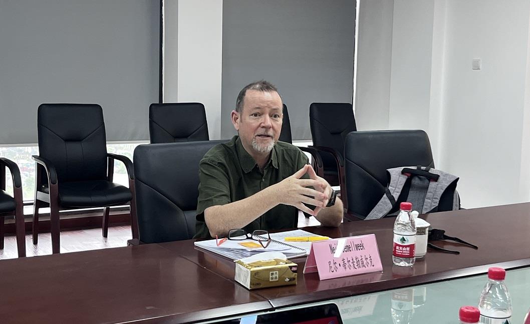中国9091美高梅(股份)有限公司-官方网站