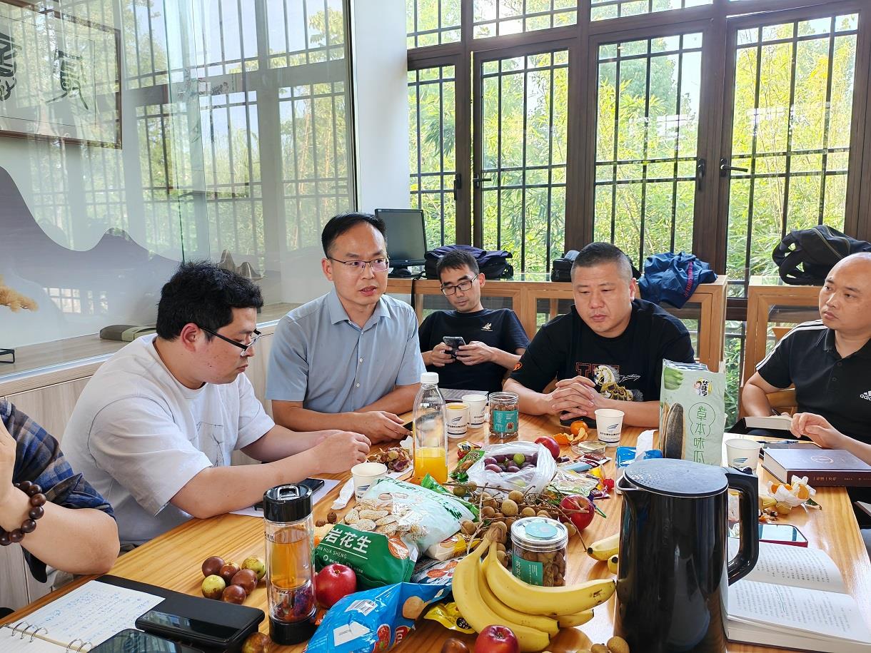 202410141550060616 中国9091美高梅(股份)有限公司-官方网站