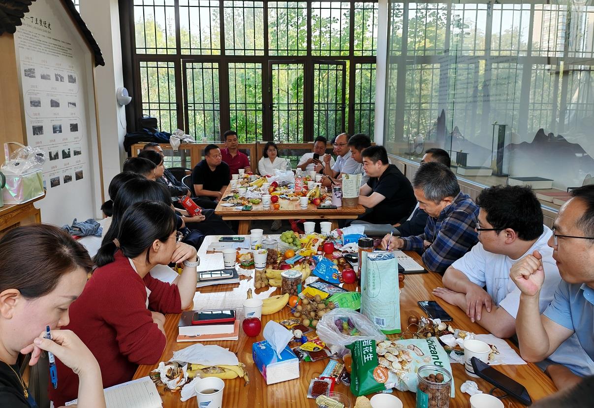 202410141550551394 中国9091美高梅(股份)有限公司-官方网站
