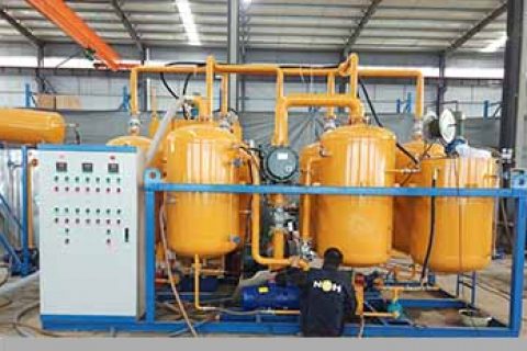 重庆滤油机厂家为什么多？？？？？？？