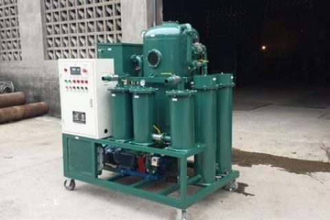 绝缘油滤油机的用途有哪些？？？？？？