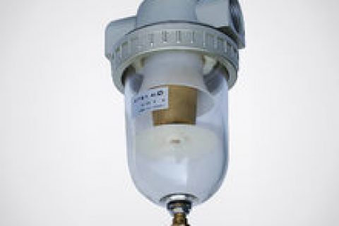 离心式滤油机原理优点有哪些？？？？？