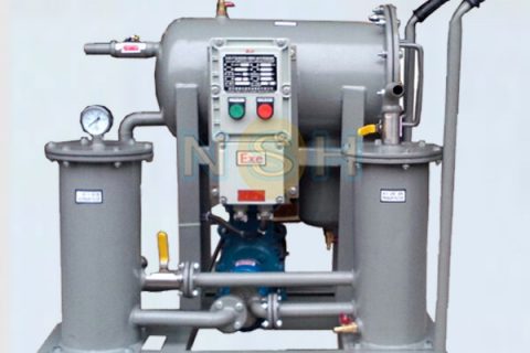 滤油机有哪些用途？？？？？？？？