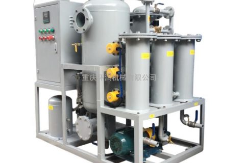 润滑油真空滤油机过滤绝缘油的效果好吗？？？？？？？