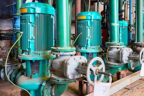 透平油滤油机几多钱一台？？？