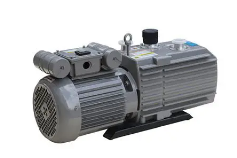 滤油机真空泵中途停；；；趺唇饩觯？？？？？？