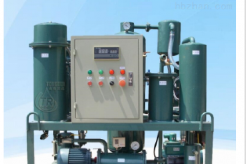 润滑油滤油机不但可以镌汰润滑油的铺张,还起到了情形；；；ぷ饔