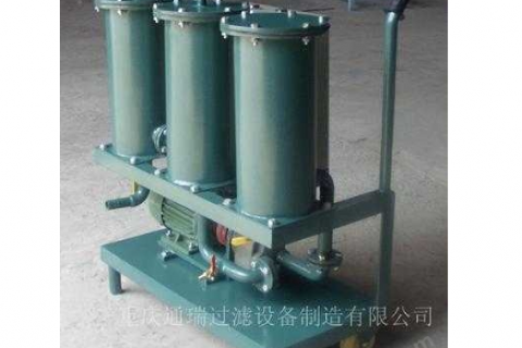 户外作业好帮手：轻盈式滤油机，，，，，，，轻松应对种种情形，，，，，，，包管油品质量