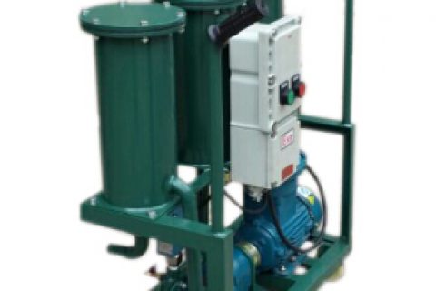 滤油机过滤器的精度真的是越高越好吗？？？？？？？