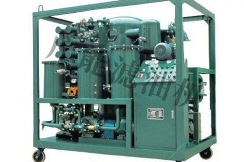 滤油机通常？？？梢源χ贸头Ｄ男┯推罚？？？