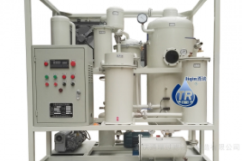 润滑油滤油机助力保；；；；；；で樾