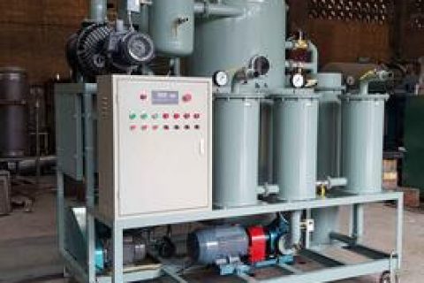 工业油水怎样疏散出来？？？？？？？