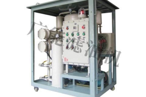 液压油真空滤油性能过滤以是的油品吗？？？