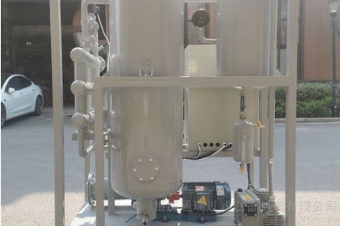 变压器油滤油机：油质提升新仪器，，，，，，电力运行更稳固