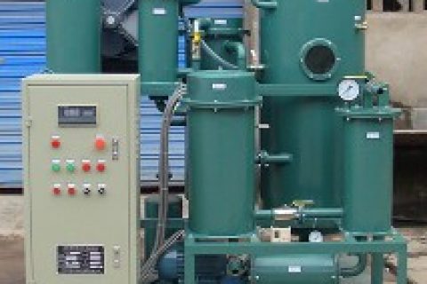 润滑油滤油机选择的学问很大，，，，，，选对了才华真正节能降耗！