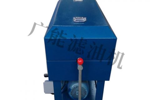 怎样选择适合的板框式加压滤油机？？？？