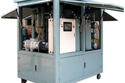 怎样有用镌汰环保滤油机的使用故障？？？？？